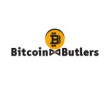 https://www.logocontest.com/public/logoimage/1618172604Bitcoin Butlers-IV11.jpg